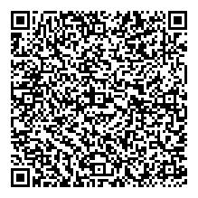 NONA Eishowehdi_QKCfC