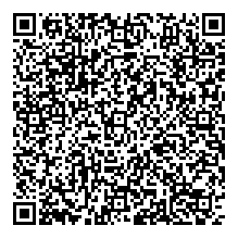 خالد جمال_UmKDe