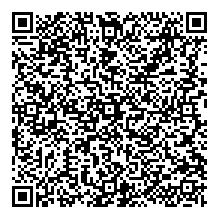 نور مهند_Df1xZ