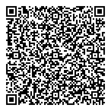 امال الجزولي_oVWA8