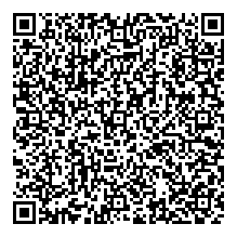 Abdulbaset ellafi_0swUW