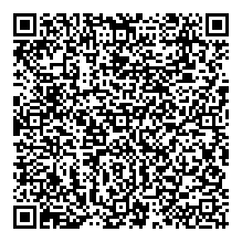 ���� ���_DPedi