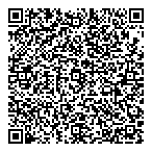 �������_OA2Ww