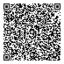 globa lization_rQp5B