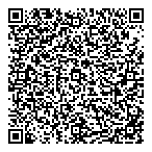 ferhani mariem_BIqx9