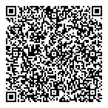 ��� �����_L3Hhy