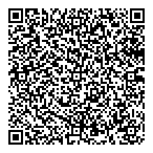 ��� �������_135jq