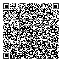 ����� �������_5Tg8u