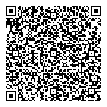 Mahommed Rmdan_ylSmn