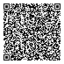 ���� ���_4Y5NW