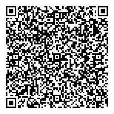 ��� ����� �����_7X2Vq