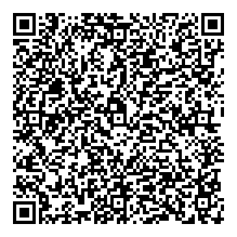 ����� ����_8j8TD