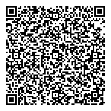 Gharbi Bayouta_S7kAd