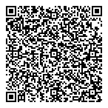 sarro Albosify_42GRw