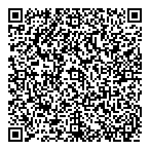 Hanane Tourabi_wqg8T