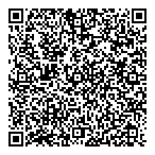 ���� ����_wwQUF