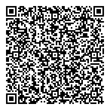 Somai Something_3dC0R