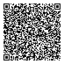 ���� �����_sb0X_