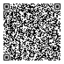 ��� �����_oPlMh