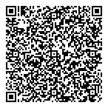 ���� ����_ZH8UB