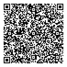 ���� ����_joAXe