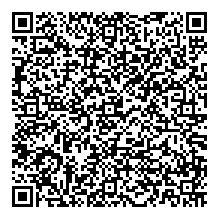 ���� �������_BSJcW