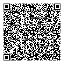 ��� ����_b69bb