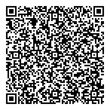 ������ ����_kD_4L