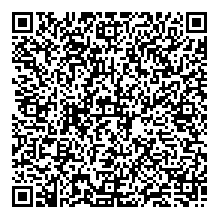 Ryan Elizabeth_KHE_d