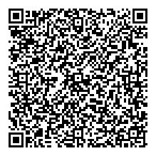 ���� ��� ����_HUkKW