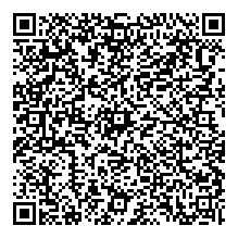 ���� ����_K3v_X