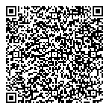 toto mohammed Ab_dnHI6