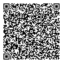 ������� ����_Rr9od