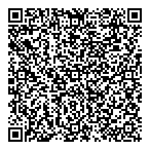 ���� ���_HyYQM