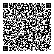 �������_JU_pZ