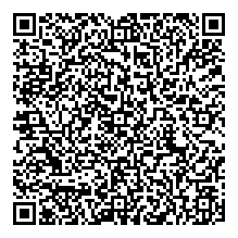 ������� �������_lsG7E