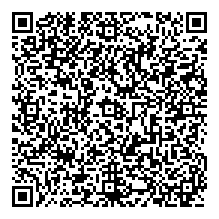 Manel Saadaoui_IIsIt