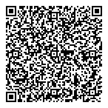 Nouryaqean Mohammed_e4HAr