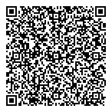 مزن بابكر_juOdN