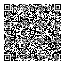 ��� ���__6uF9