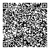 ���� �����