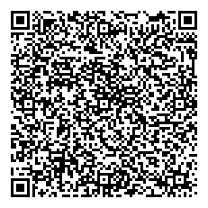 خد يجة عبد الها دي_6gFC4