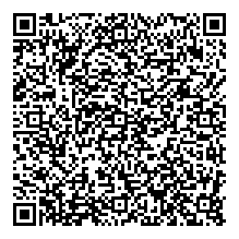 أبرار العبيدي_1_0az