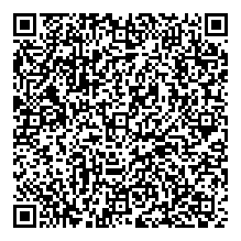 ��� �����_uhIp0