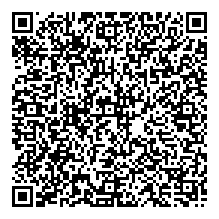 Master Moakter_ZmWca