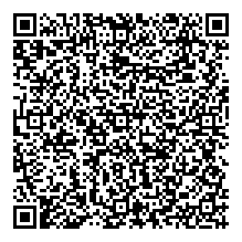 Sandra Williams_ZqsNy