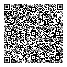 Koné Alassane_4pCBh