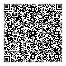 يسر محمود_jkqNT