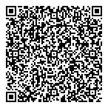 ���� ����_EnvVD