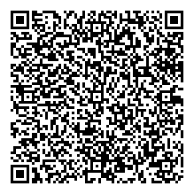 ويه المغربي_0UR9y